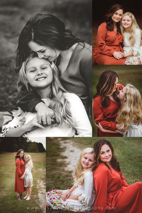 mom and daughter pic ideas|Best Mother Daughter Photoshoot Ideas and Tips.